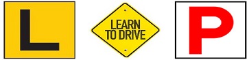 Learn To Drive