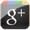 Google Plus